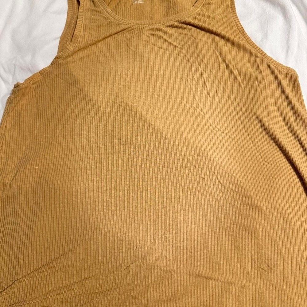 American Eagle tank top